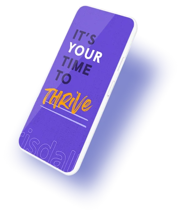 Phone screen