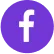 Share on Facebook