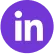 Share on LinkedIn