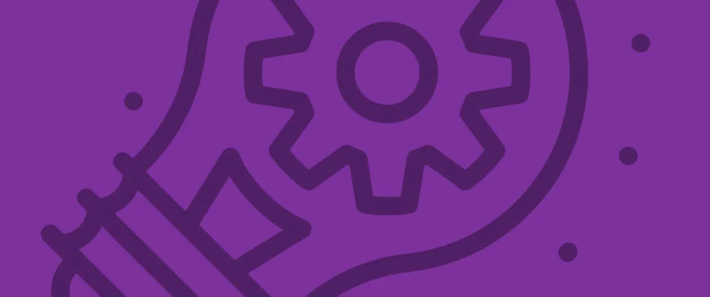 default blog banner