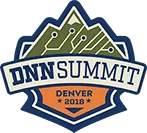 DNN Summit on DNN Landing Page Optimization