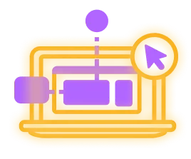 Redesign